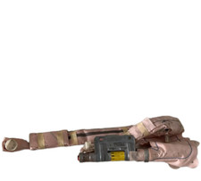 AIRBAG A TENDINA SINISTRO SX PER TOYOTA IQ J1 ANNO 2009