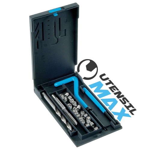 Kit riparazione - kit,
