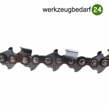 Stihl Sägekette Picco Micro 3