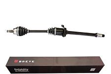 Albero Motore Destro Anteriore Mercedes Classe A(W169)A 160 180 200 CDI