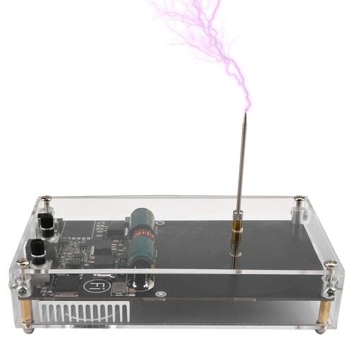 Altoparlante plasma 100 240 - plasma, 100-240