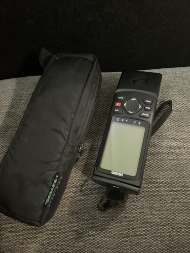 Garmin gps navigatore - garmin,