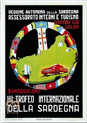 B3l quattro poster locandina - quattro,
