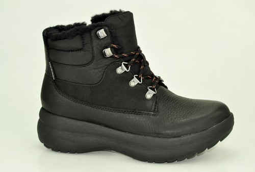 Clarks orinoco demi - clarks,