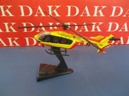 Die cast pompieri - cast, 1/90