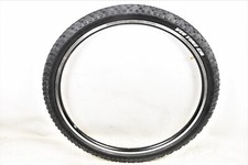 29er VEE TYRE CO ROSWELL