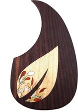 per Martin D 45 Battipenna