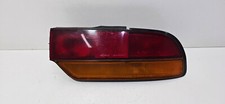 Ricambi Usati Fanale Stop Posteriore DX Destro Nissan 200 SX  1989 1993