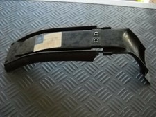255301 ELEMENTO SUPPORTO