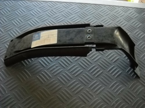 255301 elemento supporto - 255301,