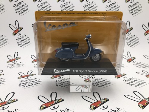 Die cast 150 sprint - cast,