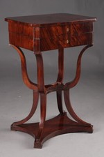 G-22 Molto Interessante Antico