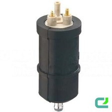 Pompa carburante benzina 12V