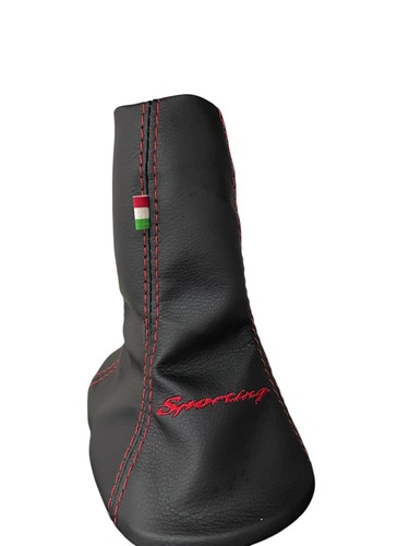 Cuffia cambio fiat seicento - seicento, /