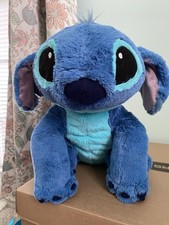 Disney parks esclusiva - parks,