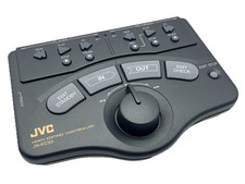 Video controller jvc ed11 - controller,