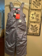 Tuta invernale Zeroxposur