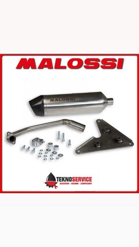 3214796 marmitta malossi - 3214796,