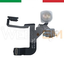 FLAT LUCE LED FLASH TORCIA +