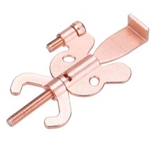1pcs butterfly safety lock - 1pcs,