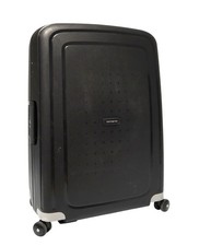 Samsonite S'Cure Valigia