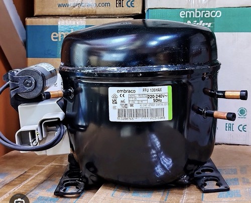 Embarco ffu130hax - ffu130hax, (220-240v)