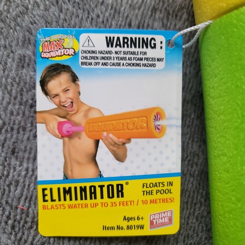 Max liquidator eliminator - max,