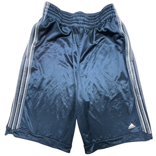 Vintage adidas dazzle - vintage,