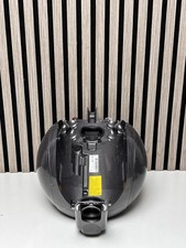 Dyson CY28 Corpo Motore Principale Power Lead Big Ball