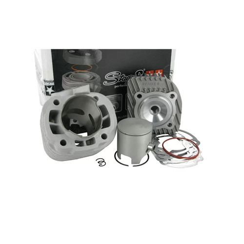 Gruppo termico stage6 sport - gruppo,