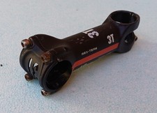 attacco manubrio 3T ARX TEAM