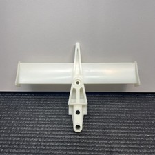 Tamiya Front Wing Bumper For