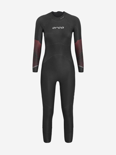 Muta triatthalon orca athlex - triatthalon,