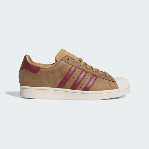 Adidas superstar adv scarpe - superstar,