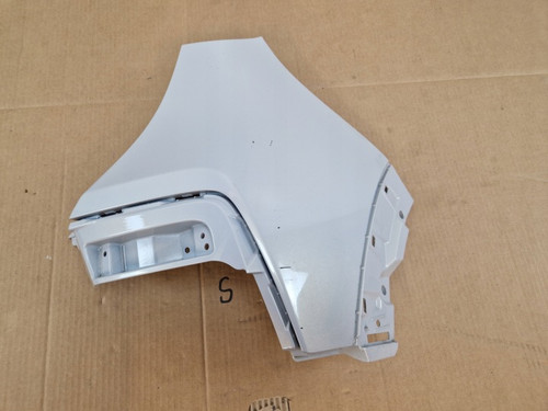 Honda jazz crosstar angolo - honda,