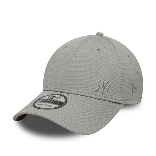Cappello baseball new - new, era