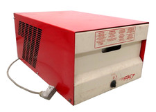 Saldatrice Fronius FK7