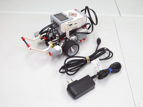 Lego education mindstorms - lego, ev3