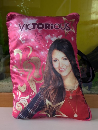 Rare official nickelodeon - official,
