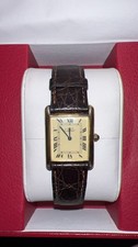 Orologio donna cartier - orologio,