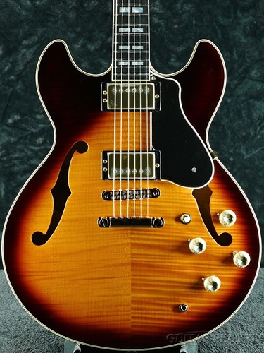 Yamaha sa2200 violino - yamaha, -violino