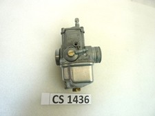 Carburatore Dell'Orto VHBZ 24