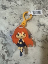 Winx Club Blind Bag Figure