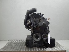 Motore senza accessori