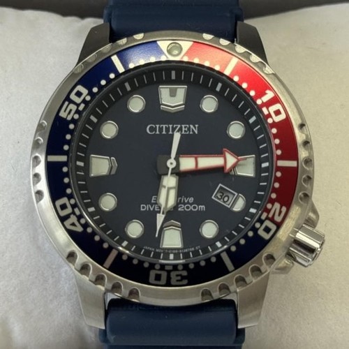Orologio citizen bn0168 06l - citizen,