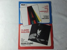 Mario migliardi tema - migliardi,