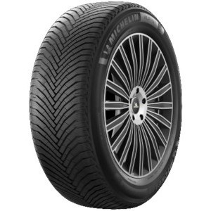 Pneumatici auto invernali - pneumatici,