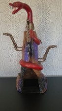Eternia masters the - eternia,