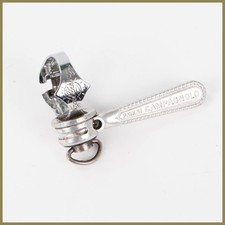 Morsetto campagnolo super - campagnolo,