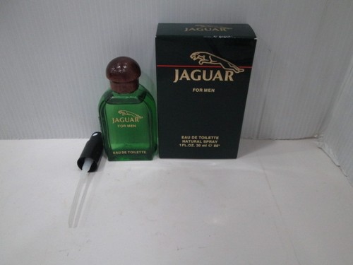 Jaguar for men - jaguar,